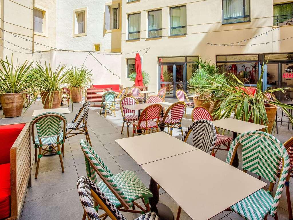 Ibis Styles Centre Comedie